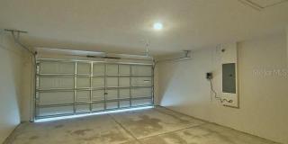 1734 CARNOSTIE ROAD Gallery 8