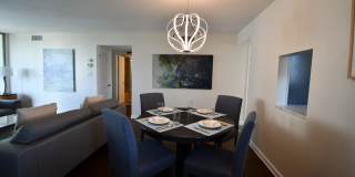 1770 Benjamin Franklin Drive - 1#507 Gallery 14