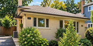 205 Glenview Road Gallery 1