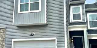 THREE BEDROOM/2.5 BATH TOWNHOME in Southern Lehigh School District Gallery 1