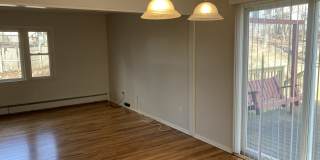 162 Railroad Avenue Gallery 5