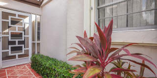 6099 Waldwick Circle Gallery 5