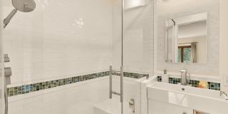 3111 CHAIN BRIDGE Road NW Gallery 49