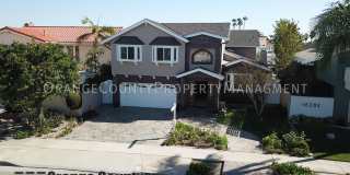Huntington Harbor Waterfront Living | Private 50-Foot Boat Slip Gallery 1