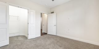 Vanguard Crossing Gallery 45