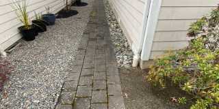 615 Darby Drive Gallery 40