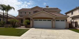 LARGE BEAUTIFUL HOME WITH VIEWS IN MENIFEE!! LARGE BEAUTIFUL HOME WITH VIEWS IN MENIFEE!! Gallery 1