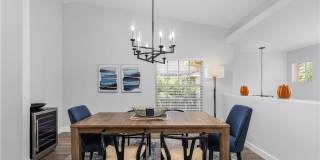 20271 Calice Ct Gallery 5