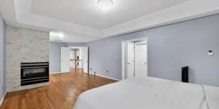 11433 SENECA FOREST Circle 11433 SENECA FOREST Circle Gallery 31