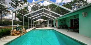 8513 Beach Road Gallery 4