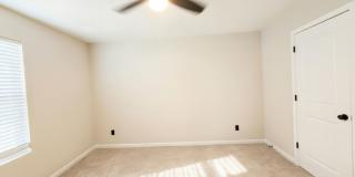 12881 Clydesdale Drive Gallery 34