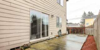 18180 SE Bush Terrace Gresham, OR 97236 Gallery 18