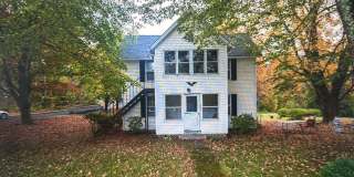 289 Pelham Road - 2 Gallery 1