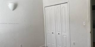 17630 NW 73rd Ave Gallery 15