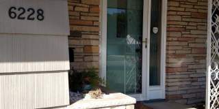 Charming & Spacious Home in the Heart of Richfield Gallery 66