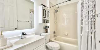 840 Marina Del Ray Lane Gallery 21