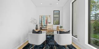 4818 Norwich Ave Gallery 14