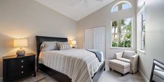 6866 Briarlake Circle Gallery 14