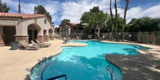 Desert Shores area Gallery 1