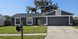 526 Oak Creek Drive Gallery 1