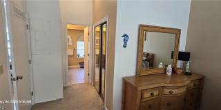 9598 Halyards Court Gallery 27