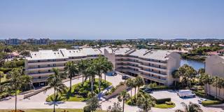 16940 Bay Street N Gallery 1