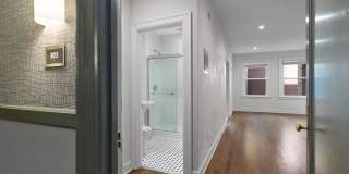 Fionia Apartments Gallery 1