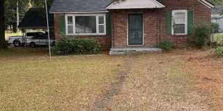 2161 Clifton Ave Gallery 1
