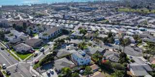 810 California Street Unit C - 1 Gallery 27