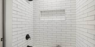 4/2 Atlanta Home for Rent Gallery 11