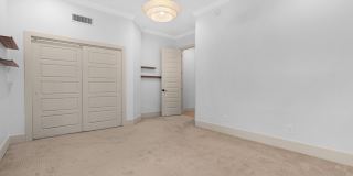 9470 E BLOOMFIELD Road Gallery 39