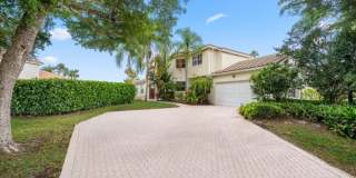 2104 Country Golf Drive, Wellington, FL 33414 Gallery 7