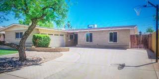 2109 S STANLEY Place Gallery 1