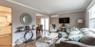 34 Norbury Road Gallery 7
