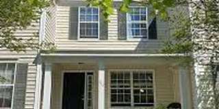 Townhome at University Park Gallery 1