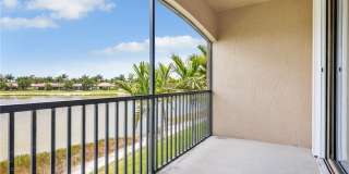 11313 Monte Carlo Blvd lot: 201 Gallery 16