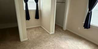 Available Now! 2-bed home in Ft. Thomas with lots to offer! Gallery 10