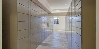 Mason Oliver Apartments Gallery 62