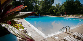 Heritage Park Apartments Gallery 38