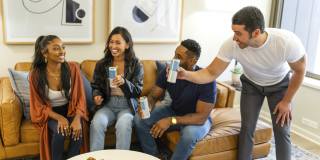 Arrive Streeterville Gallery 5