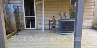 1717 Kayla Ct Gallery 4