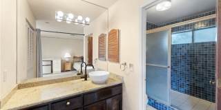79090 Barwick Place Gallery 34