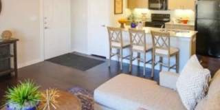 Henderson Flats Gallery 7