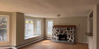 329 Salt Springs Rd Gallery 20