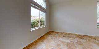 *Lease takeover available in September* 4 Bedroom, 3 Bathroom home with unbeatable views in SLO! Gallery 7