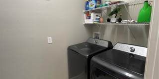 15246 HARRINGTON COVE Drive Gallery 37
