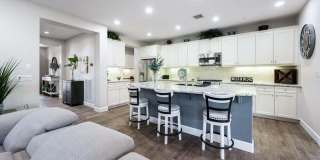 51287 Longmeadow Street Gallery 9