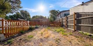 2219 Quitman Street Gallery 26