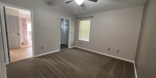100 Grey Widgeon Court Gallery 16