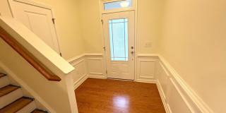 5376 Jessip Street Gallery 5